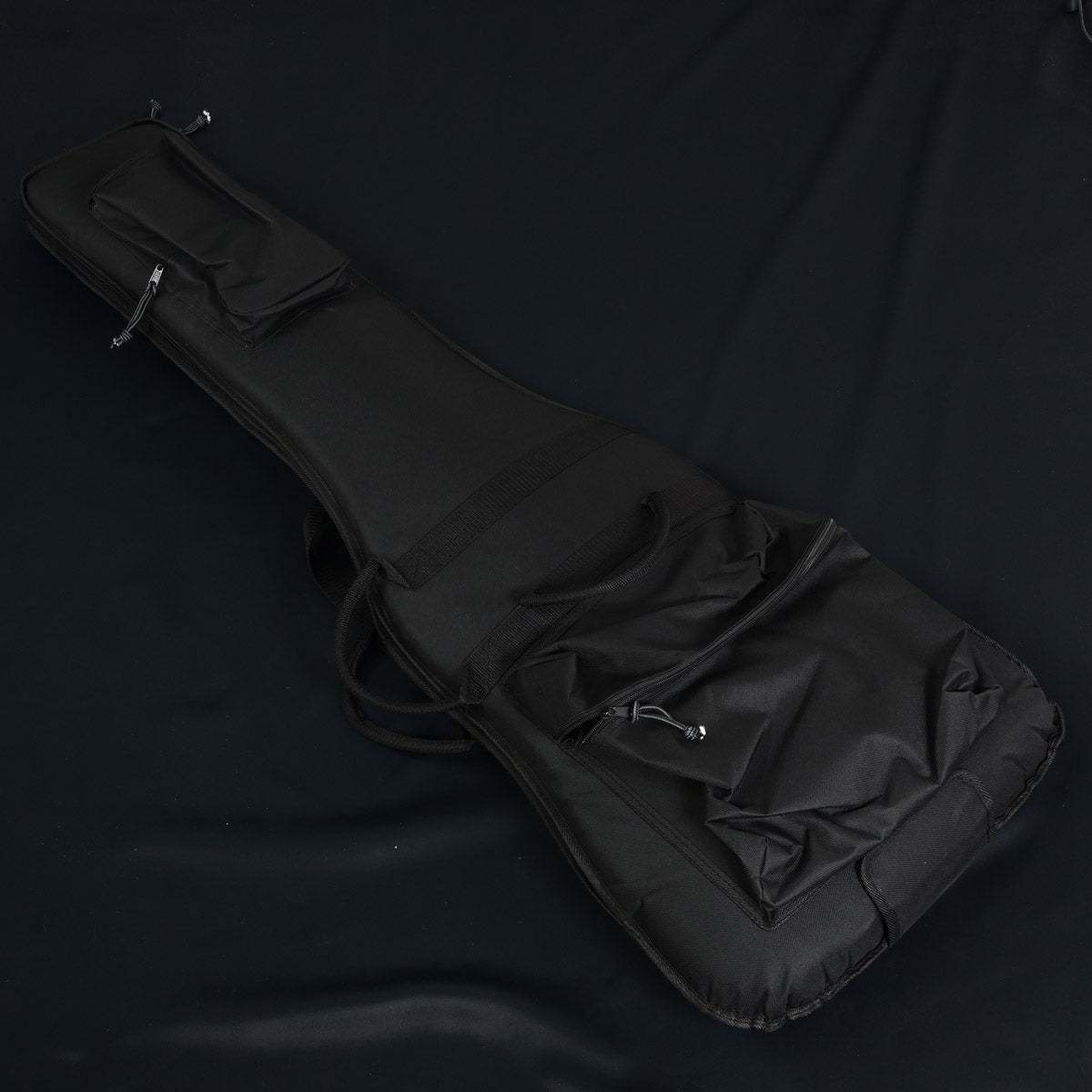 Sadowsky Metroline MV5 Lefthanded Natural [4.15kg]サドウスキー