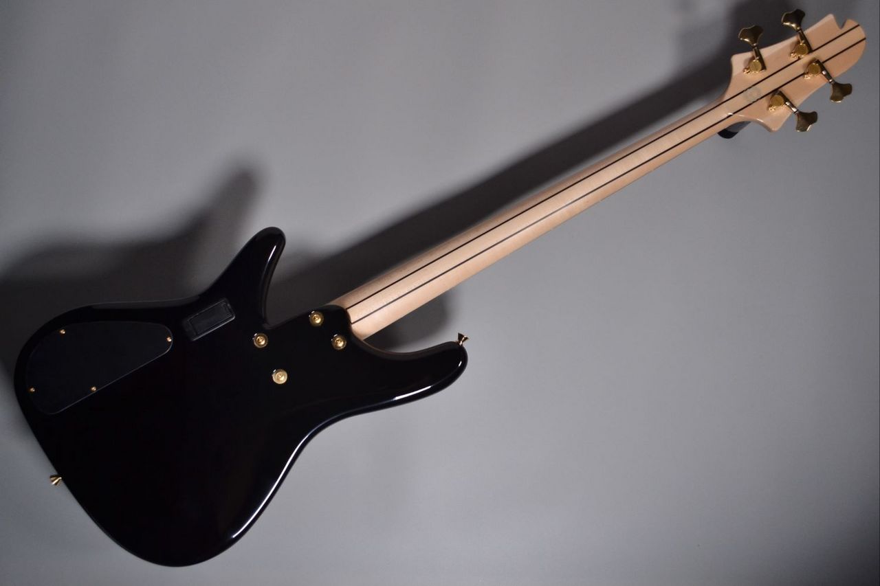 週末限定最終値下げ Sugi NB4 SL-ASH 杢目アリ Sugi NB4A R SL/ASH【現物画像】【4.22kg】（新品/送料無料