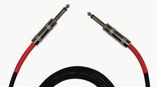 AKIMA&NEOS Diamond Cable｜3M S/S《シールドケーブル》【オンライン