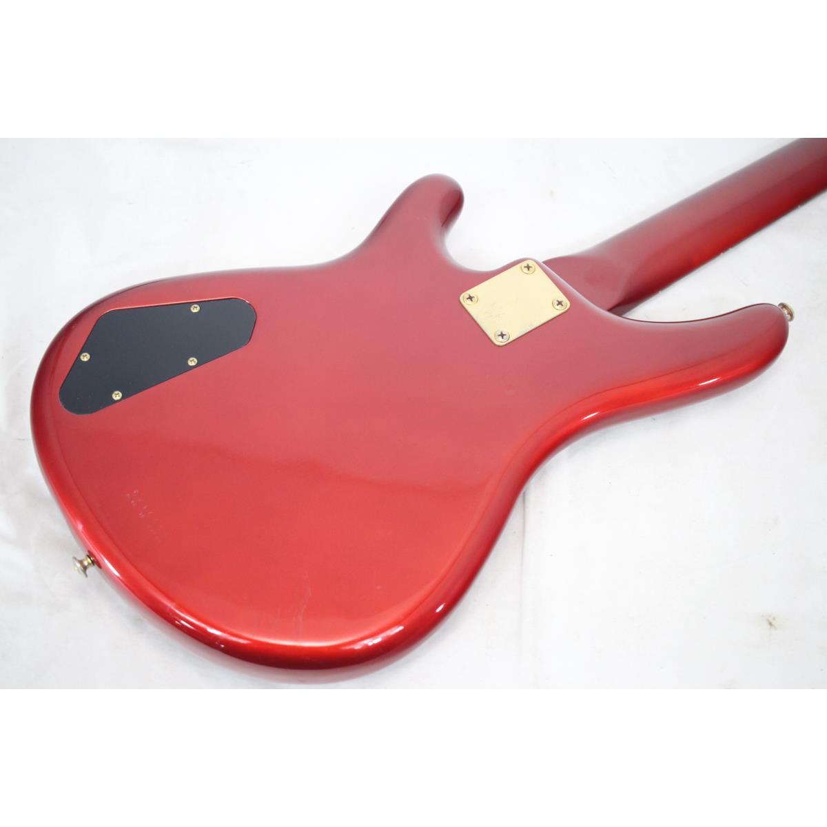 YAMAHA MB-II（中古）【楽器検索デジマート】