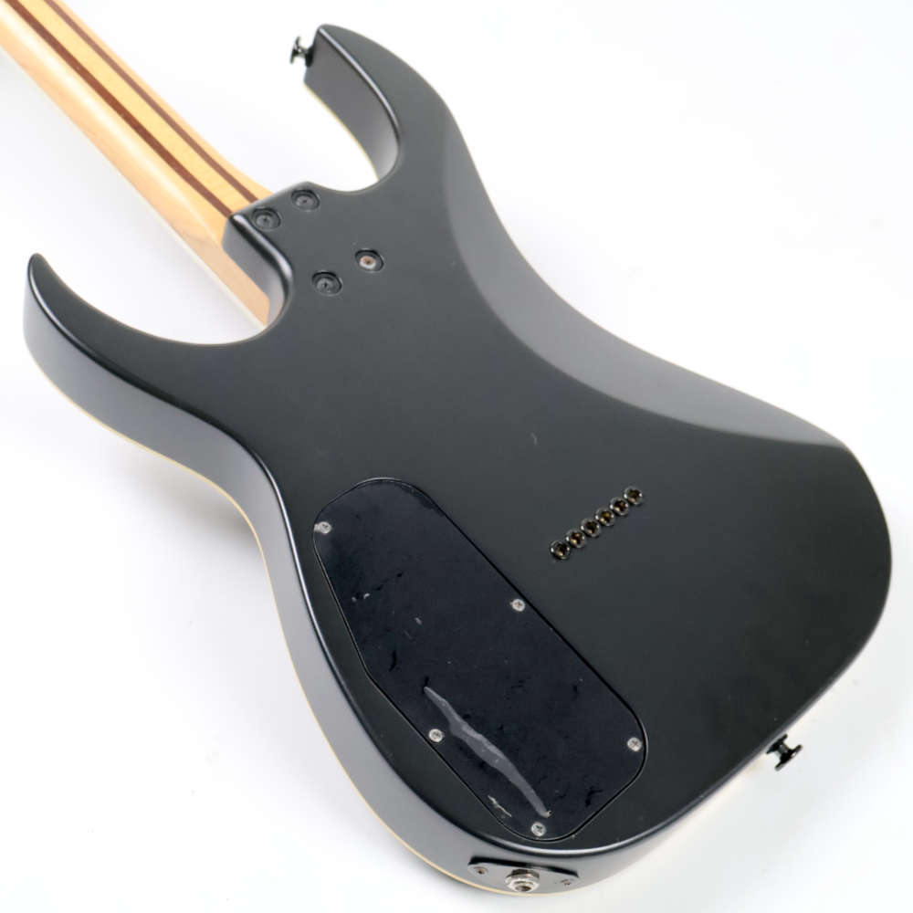 Strictly 7 Guitars 【中古】 Strictly 7 Guitars ( S7G ) Cobra JS