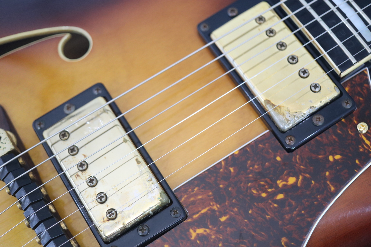 YAMAHA SA-90（中古）【楽器検索デジマート】