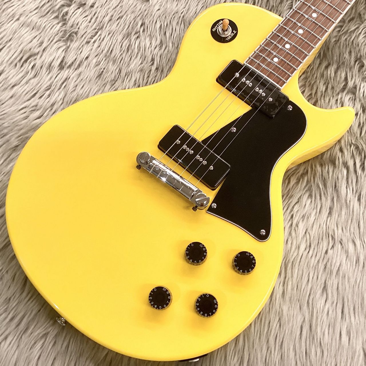 Tokai LSS90【現物画像】
