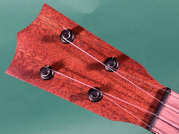 【ウクレレ】【Martin】 Style 3 Centennial Uke ウクレレ】【Martin】 Style 3 Centennial Uke Martin Style 3