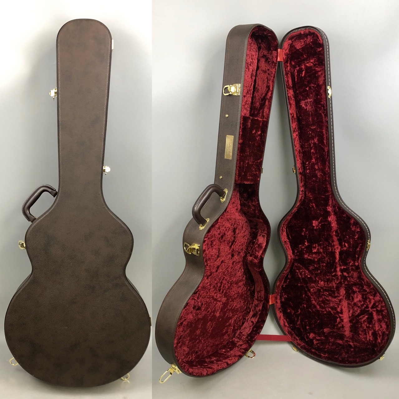 Tokai ES178 TB 2018年製（中古/送料無料）【楽器検索デジマート】