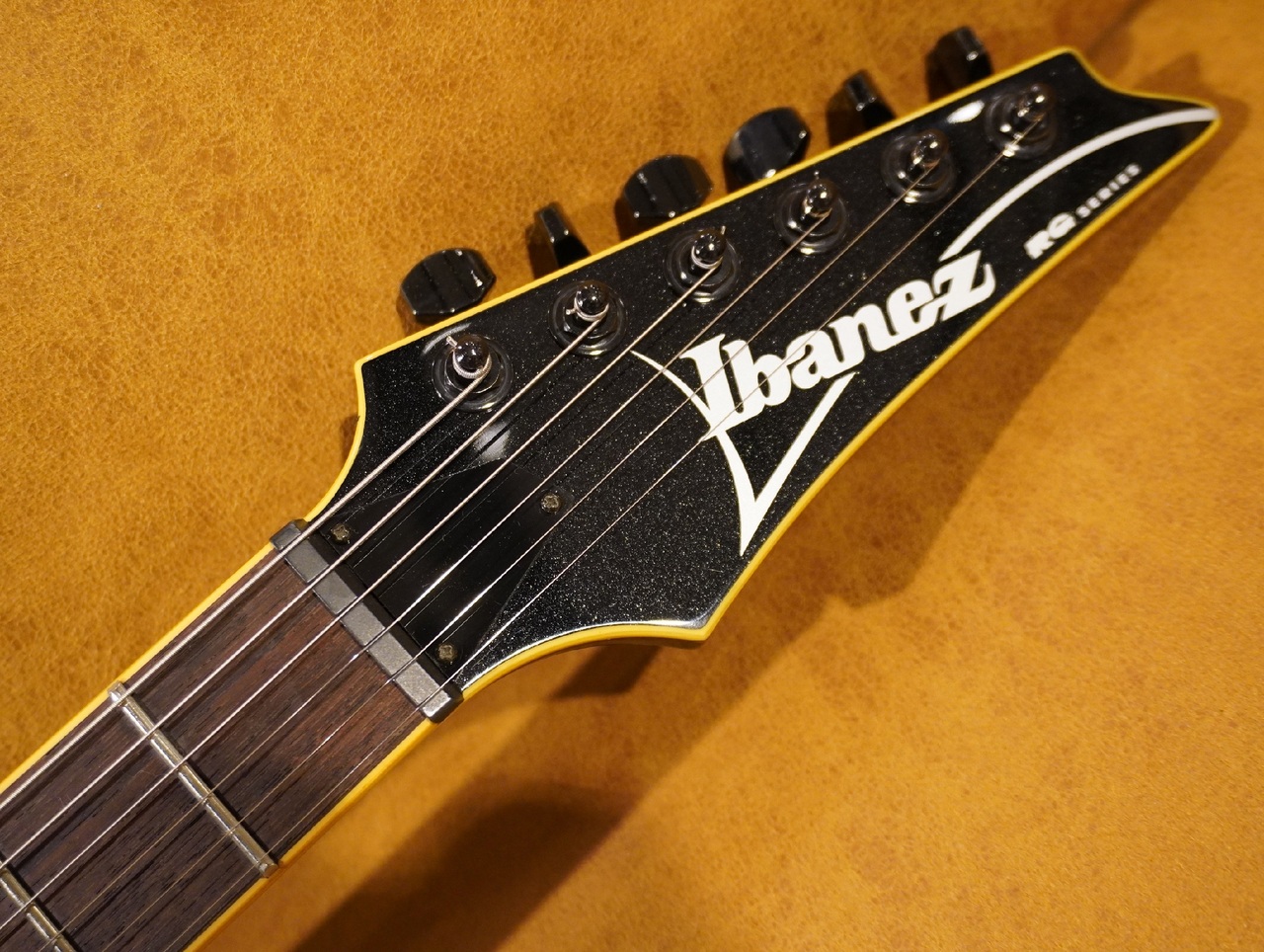 Ibanez RGT6EX FX（中古）【楽器検索デジマート】