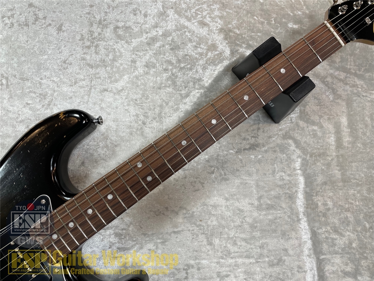 EDWARDS E-SE-DII（新品/送料無料）【楽器検索デジマート】