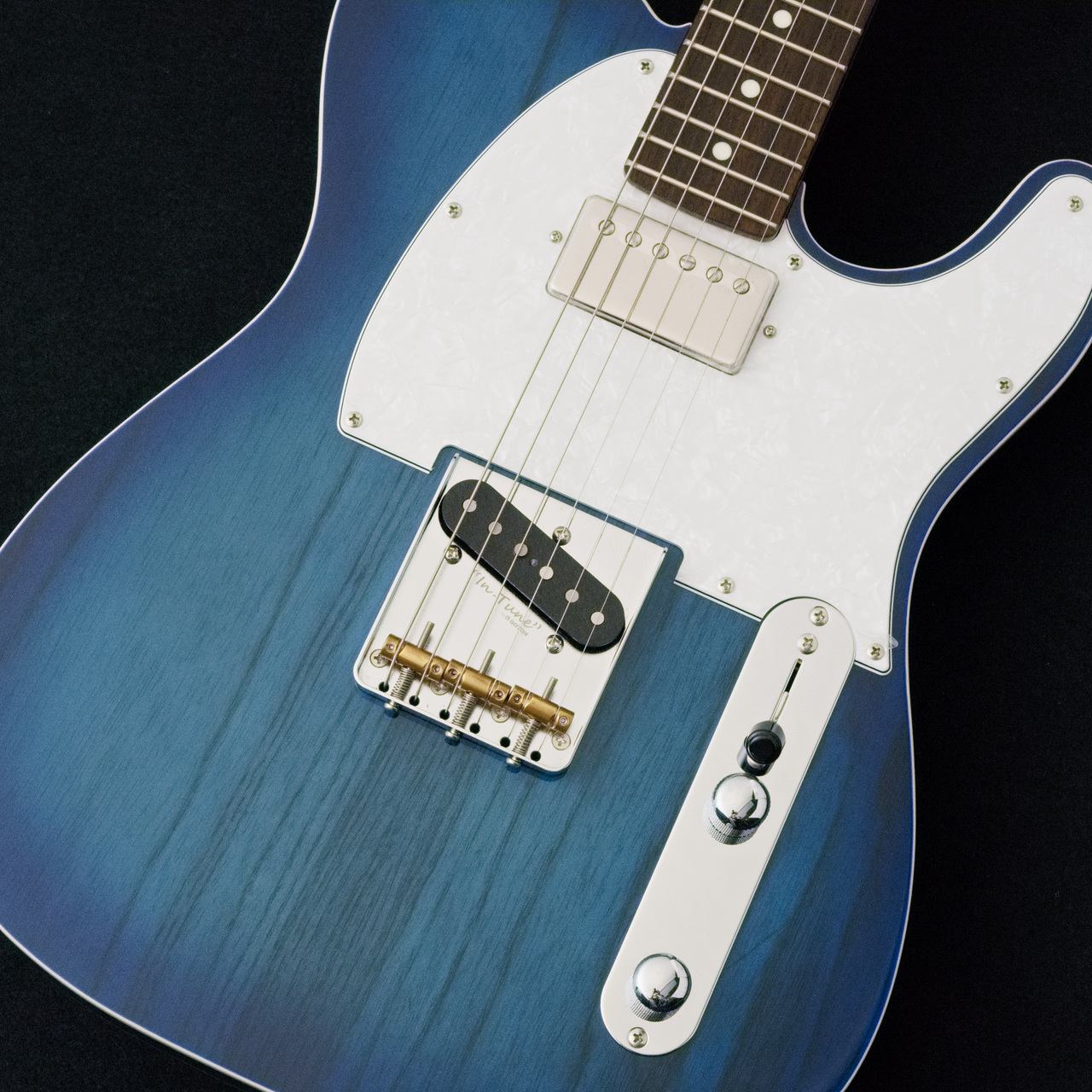 FUJIGEN NTE10M AH /OWB テレキャスター 超美品 Amazon | Fujigen フジゲン NTE10RAH WB Neo Classic SERIES フジゲン