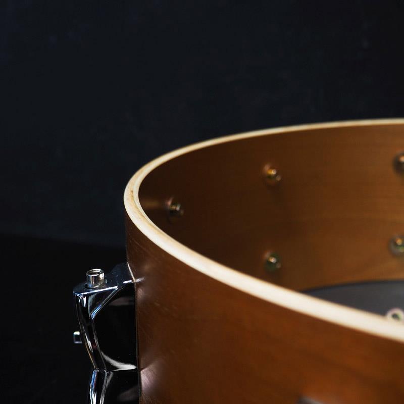 YAMAHA USED 中古 BSD1450AJ ～YD9000AJ The Snare～ [Akira Jimbo