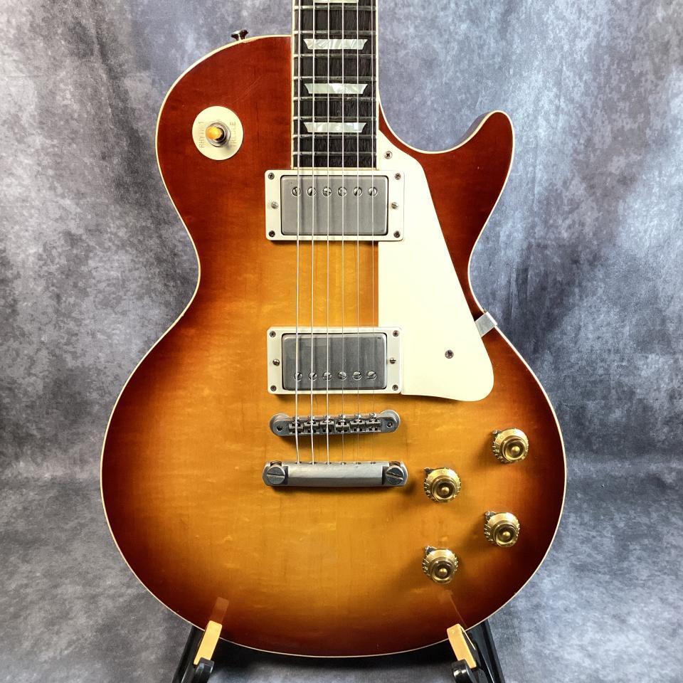 Tokai Les Paul Reborn LS-120（中古）【楽器検索デジマート】
