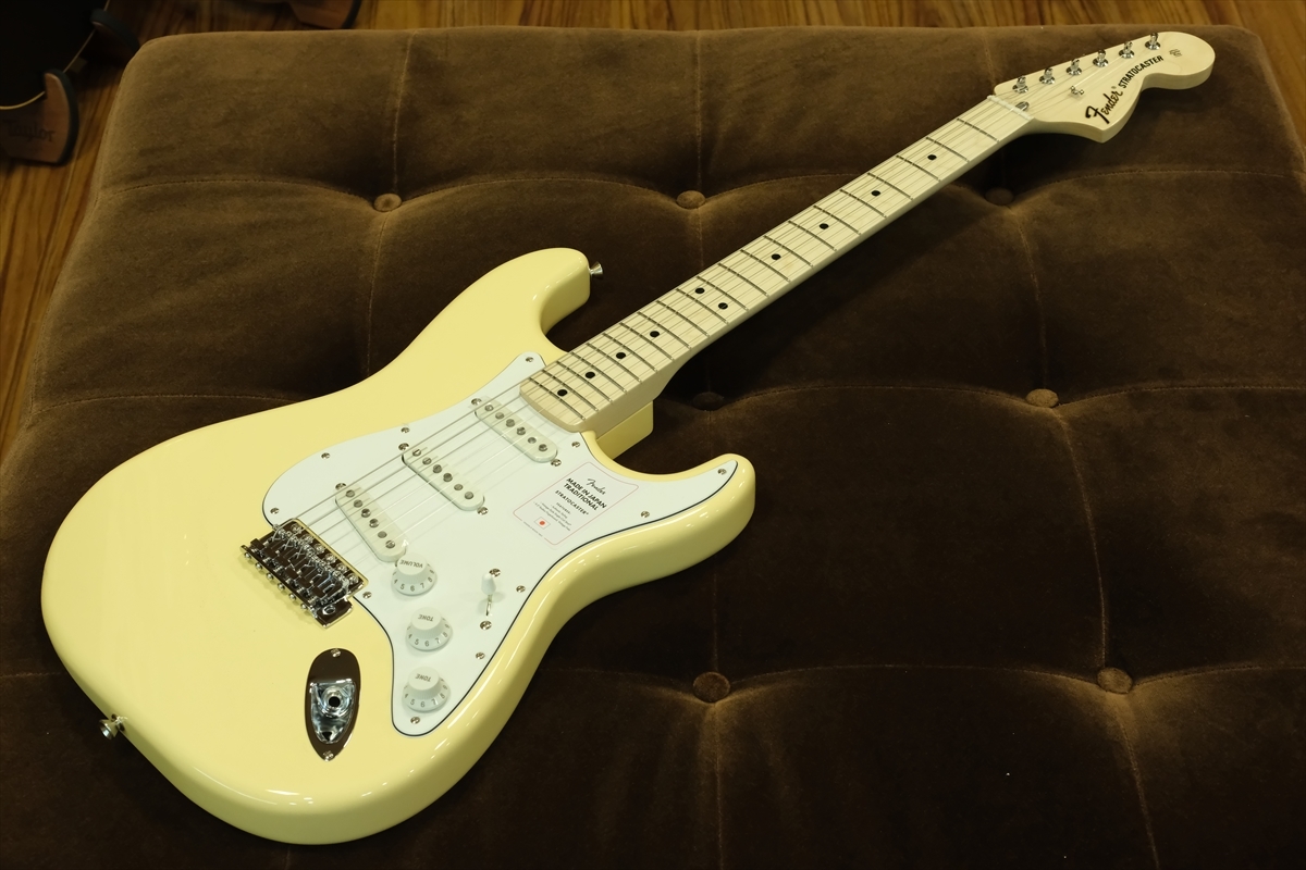 Fantom SPEEDSTAR 70's マツモク工場製 ストラトジャンク品 Fantom SPEEDSTAR 70's マツモク工場製 ストラトジャンク品