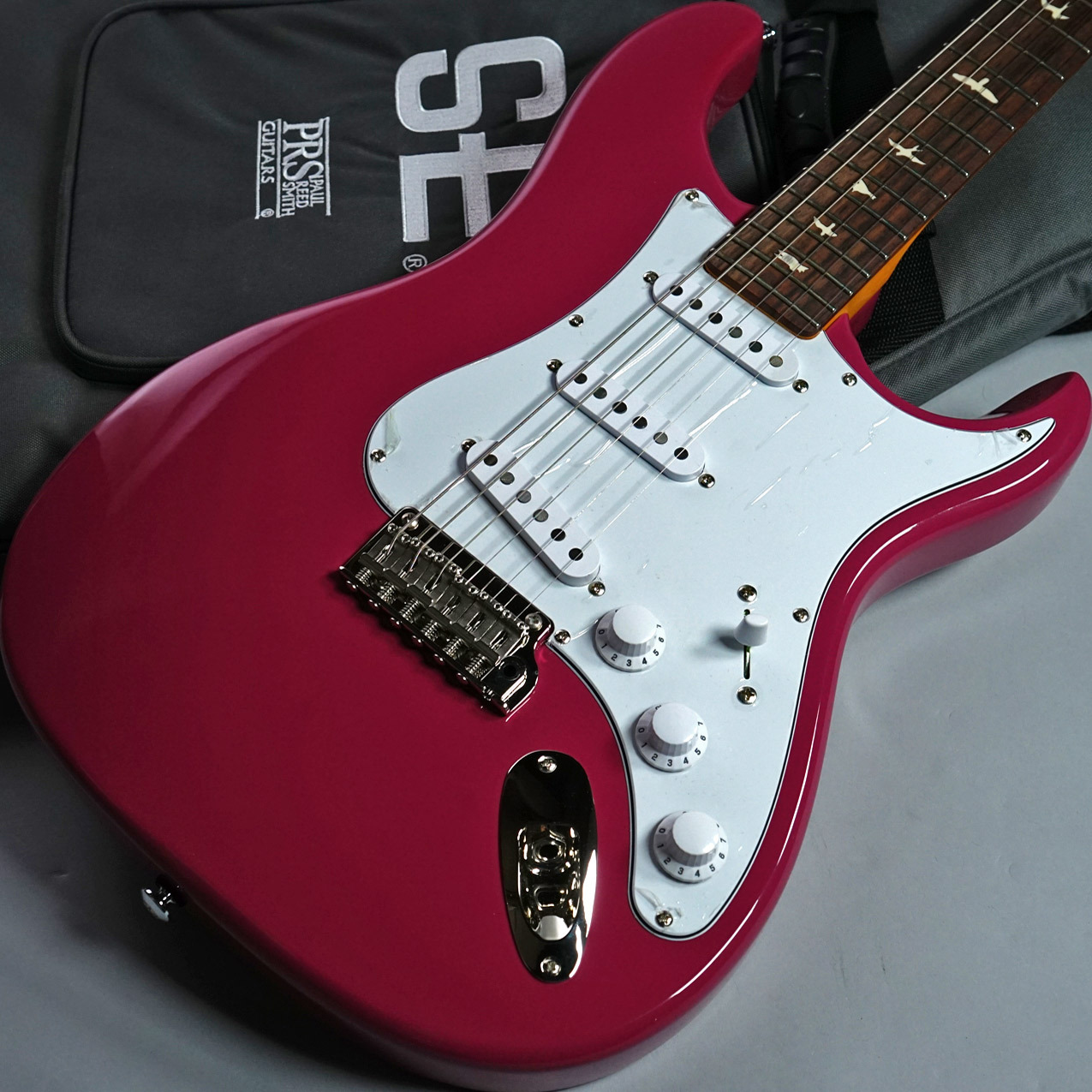 新品未使用　ボディボード　アーム用コイルコード　ケース　fruits 新品未使用 ボディボード アーム用コイルコード ケース fruits