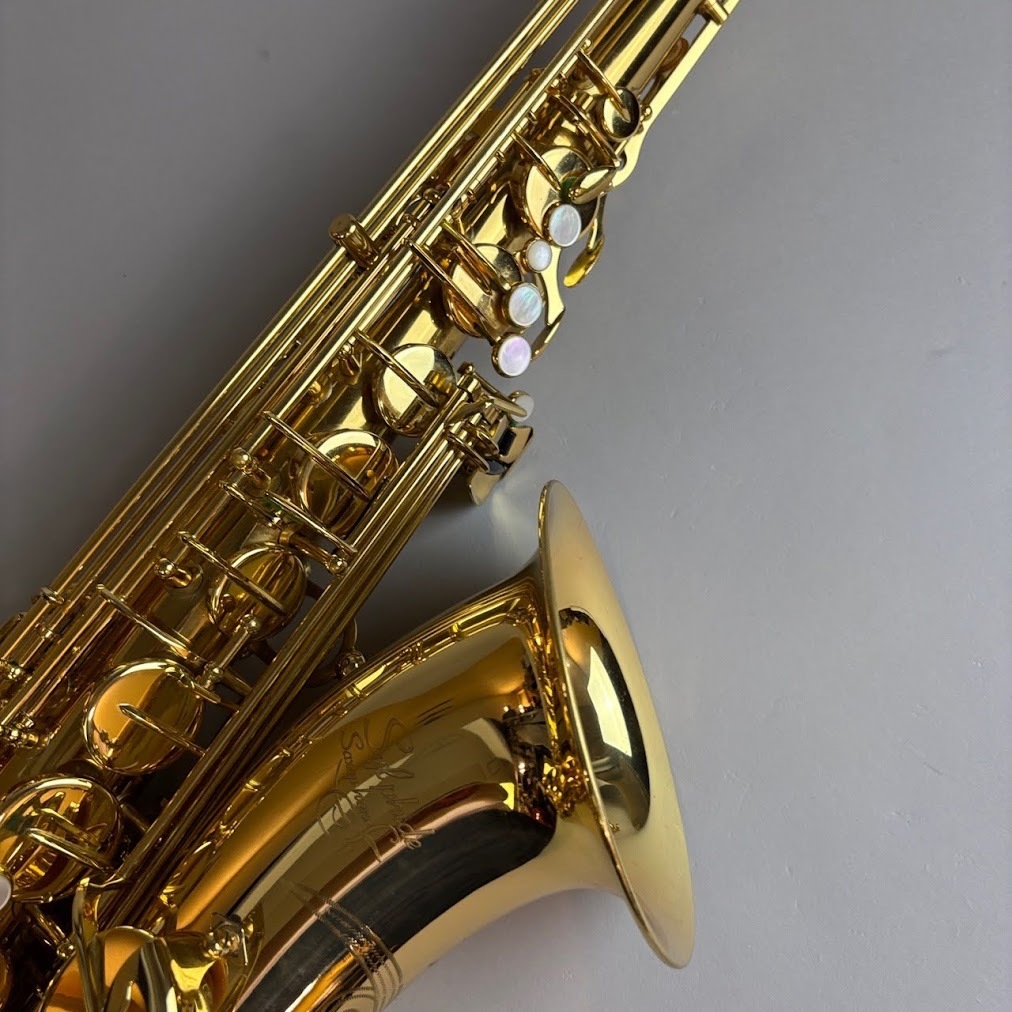 Sylphide T-2000（中古/送料無料）【楽器検索デジマート】