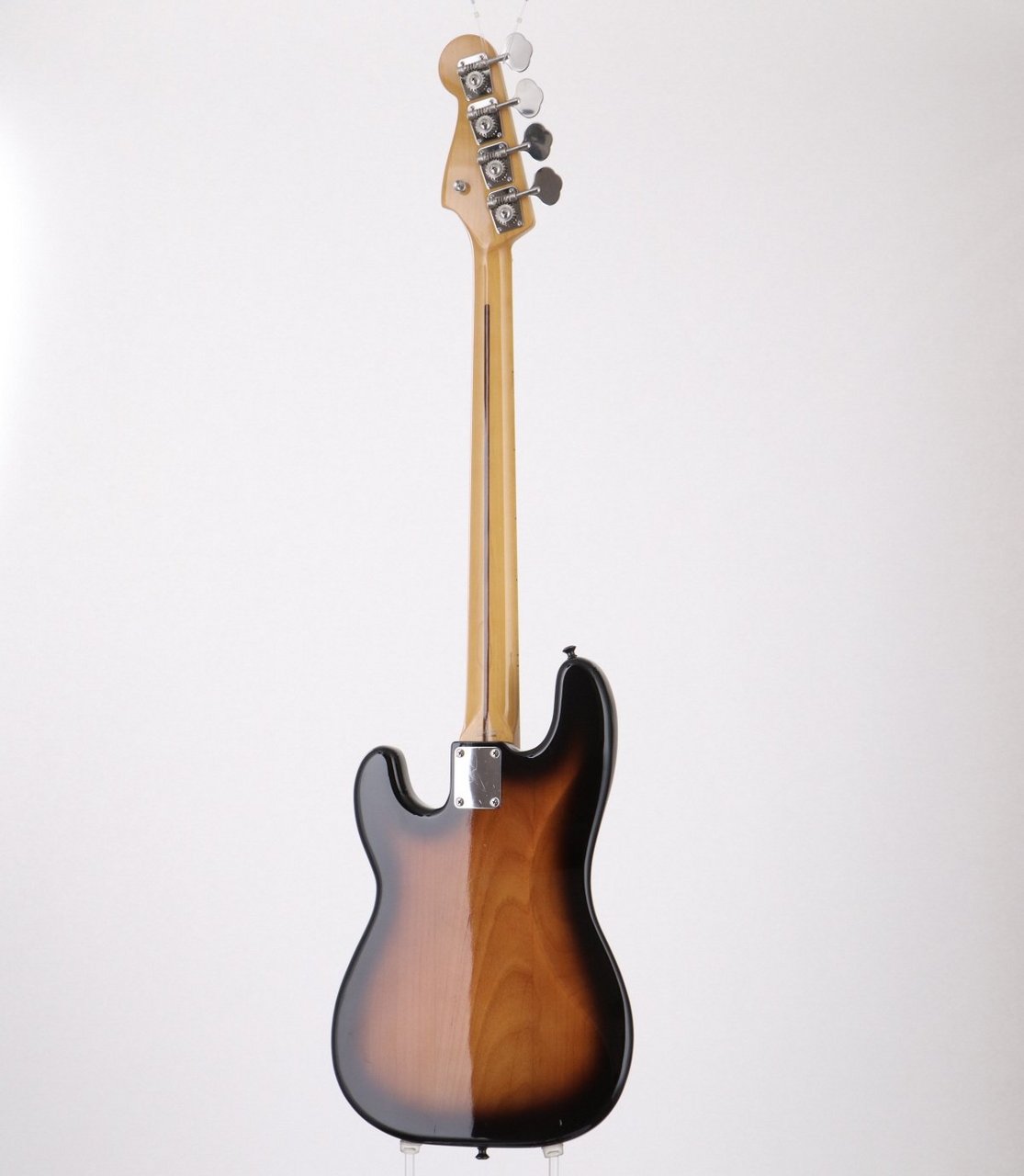 BAJA レトロボード　50年以上前　引き取り限定 1960s 富士プレス工業製 CYMBAL BOB 外箱付き | ブリキの