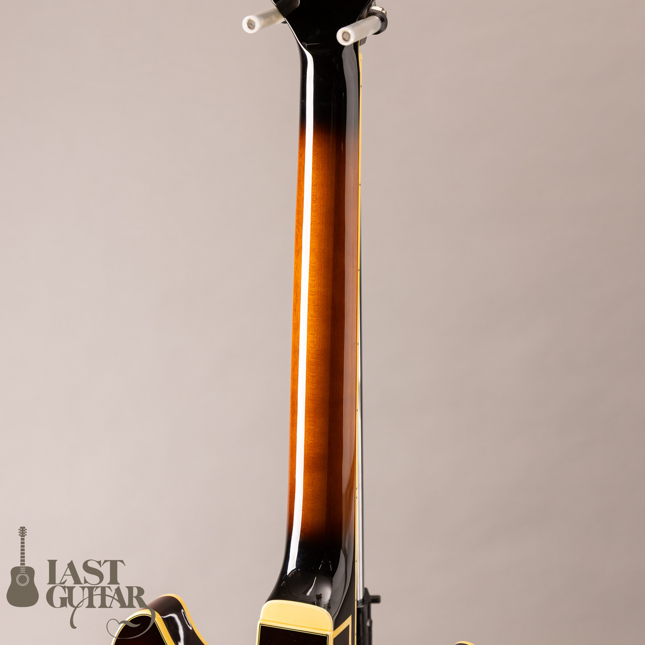 Ibanez AS93FM VLS（中古）【楽器検索デジマート】