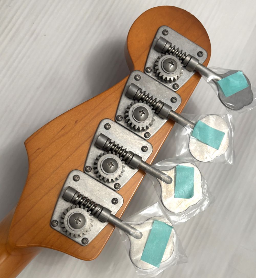 ◆526-684　激安!　大特価!　売り切り!　レトロ　かき氷　コップ（青）　アイスクリーム　カップ　気泡　高さ5.5cm　(A) Provision 48回無金利VJGB-RELIC -FiestaRed⁄Lacquer--NEW