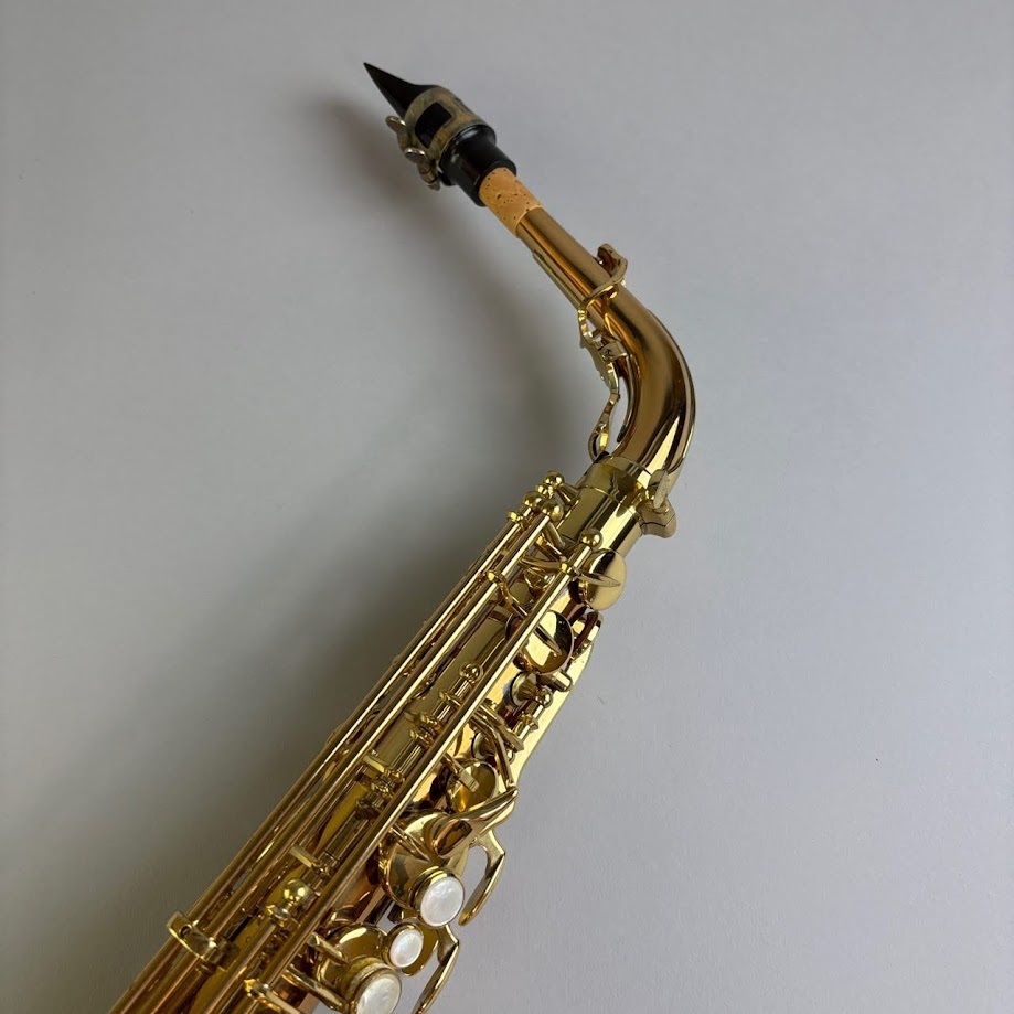 YANAGISAWA A-992（中古/送料無料）【楽器検索デジマート】