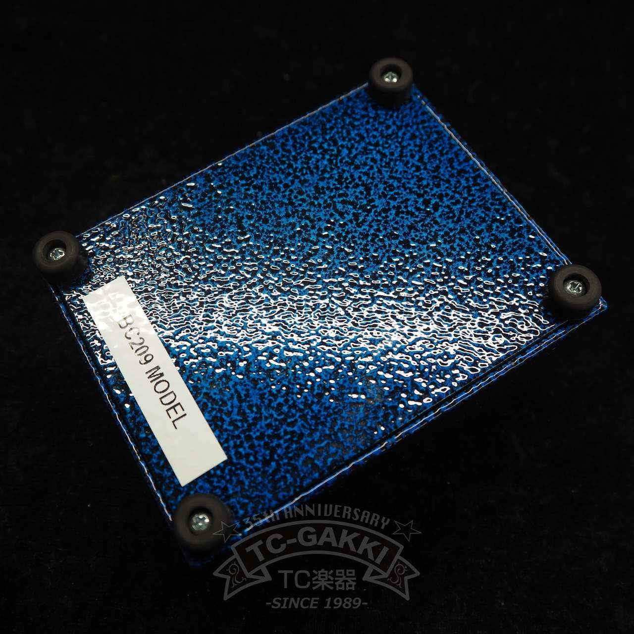 D.A.M (Differential Audio Manifestationz) HEAD BUZZ (BC209)（中古