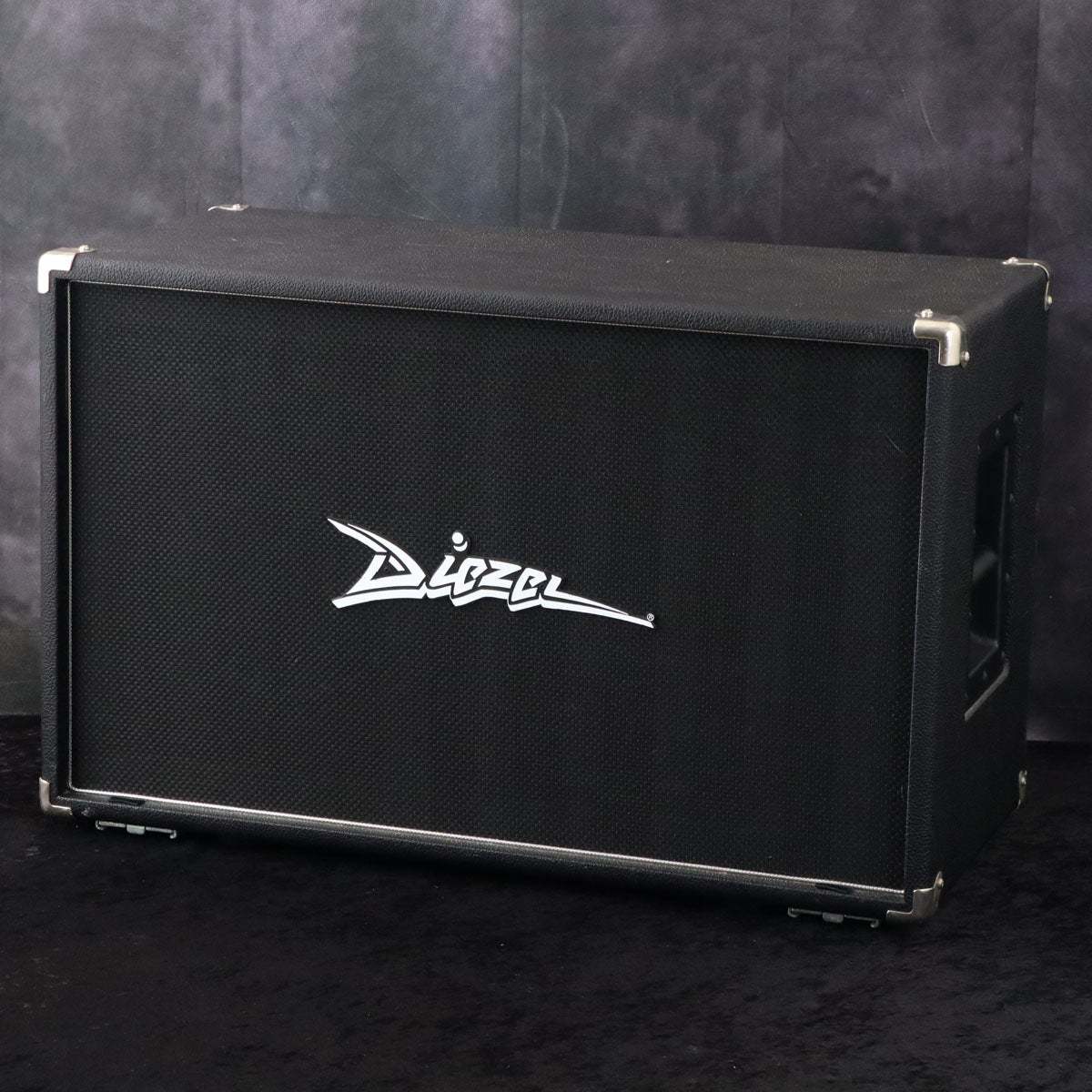 Diezel 212 Cabinet 2×12 【御茶ノ水本店】（中古/送料無料）【楽器
