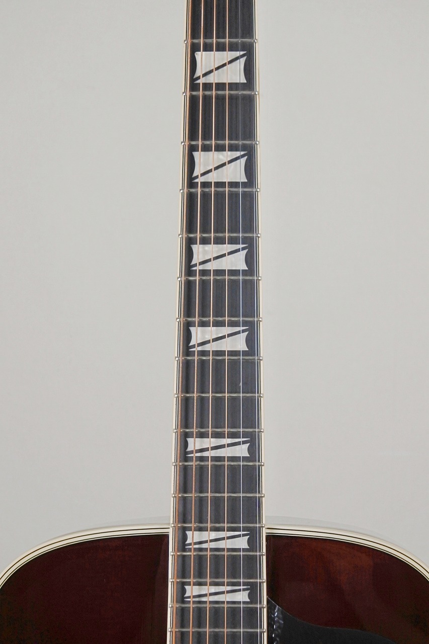 Stafford SAD-1999 BS【USED】（中古）【楽器検索デジマート】