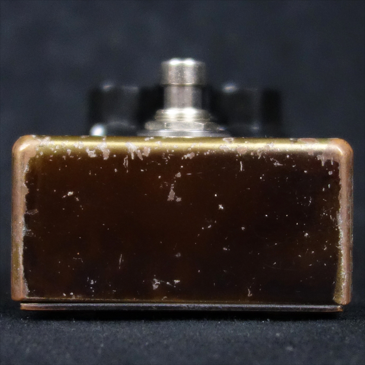 VEMURAM Karen(中古)【楽器検索デジマート】 VEMURAM Karen(中古)【楽器検索デジマート】