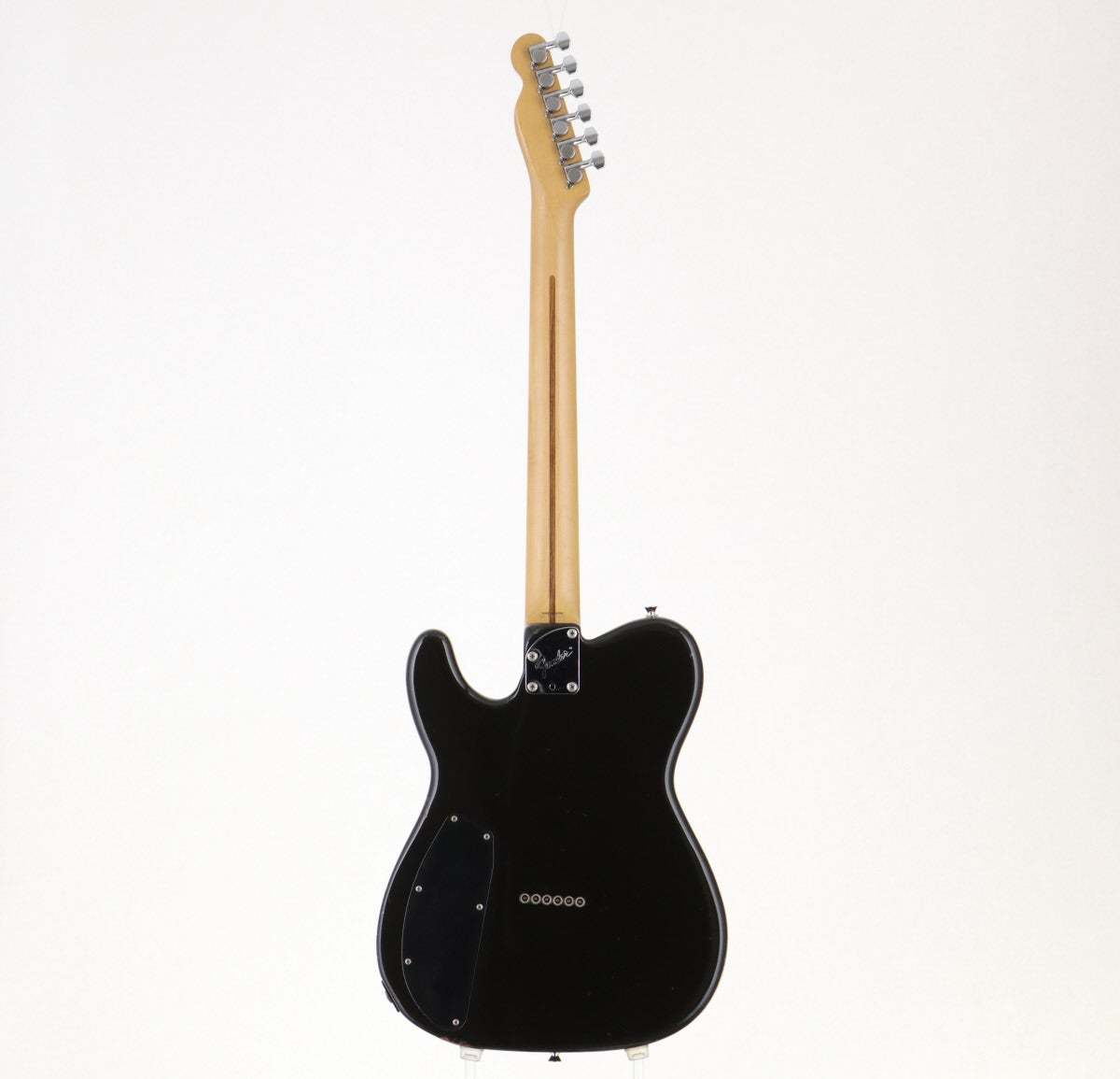 Fender Japan TLAC-950 3TS 1990-1991年製【2.97kg】【S/N:K035753