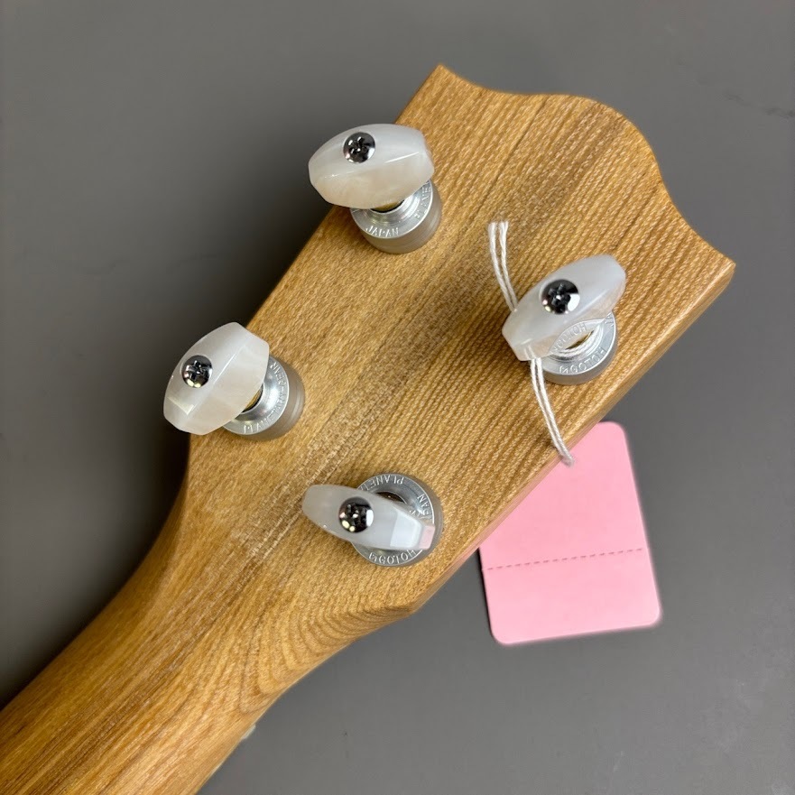 COTONE CS-TAMO（中古/送料無料）【楽器検索デジマート】