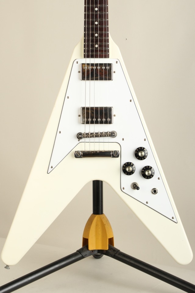 Orville by Gibson FV-74  