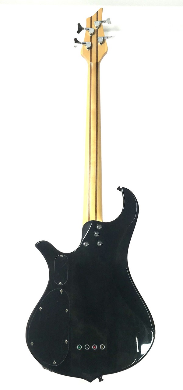 TRABEN Phoenix（中古）【楽器検索デジマート】