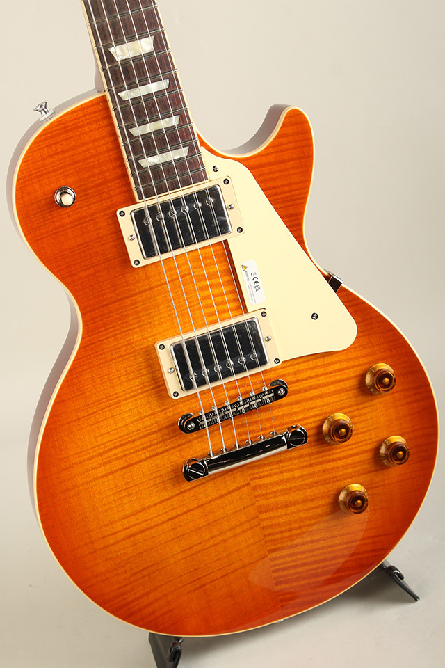 【期間限定値下げ】FGN NLC100　レスポールカスタム　ダンカンPU 期間限定値下げ】FGN NLC100 レスポールカスタム ダンカンPU 97年製
