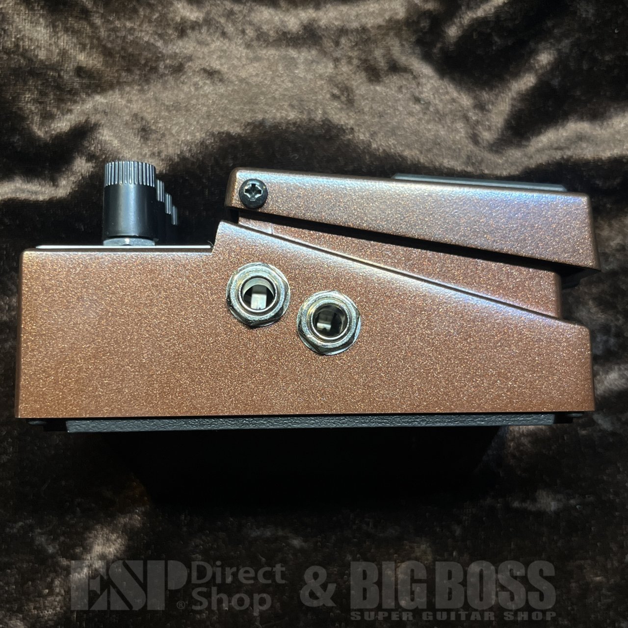 BOSS OC-5 Octave（中古）【楽器検索デジマート】