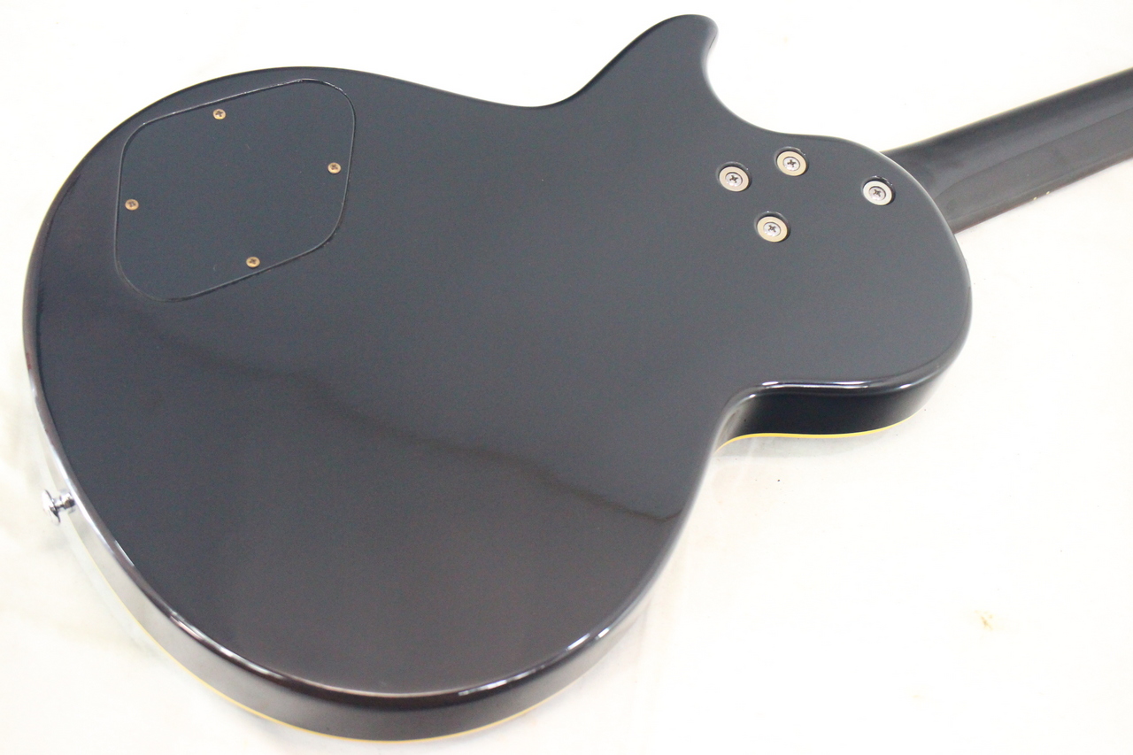 GrassRoots G-LB-48（中古）【楽器検索デジマート】