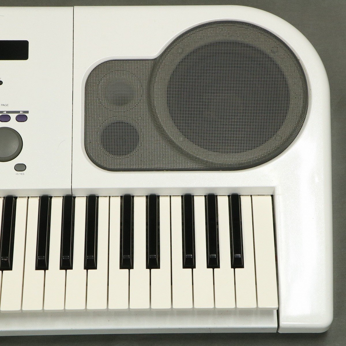 YAMAHA EOS B700 【御茶ノ水本店】（中古）【楽器検索デジマート】