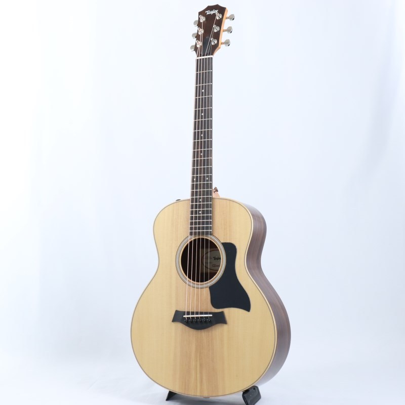 Taylor GS Mini-e Rosewood Plus テイラー（新品）【楽器検索デジマート】