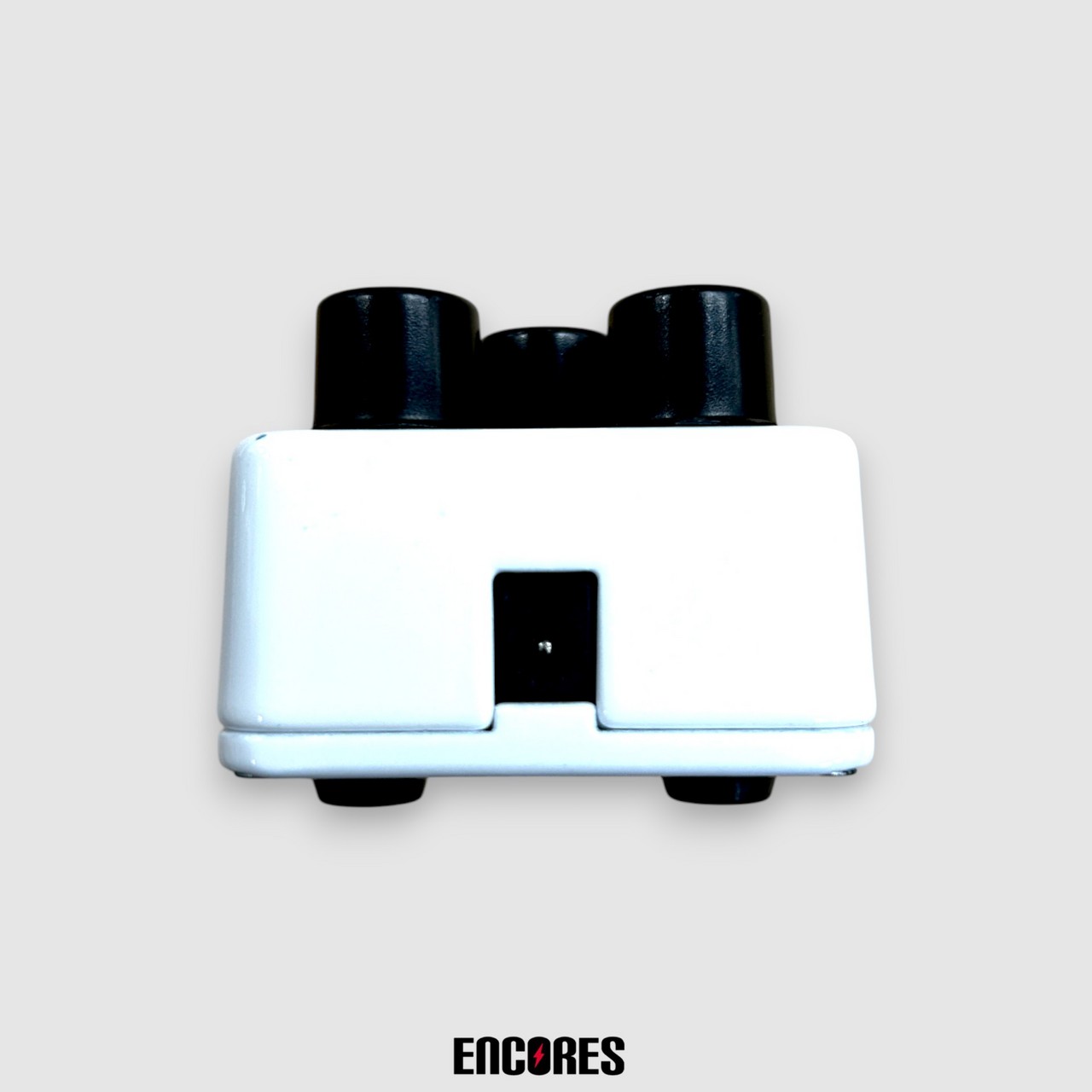 Electro-Harmonix NANO BIG MUFF Pi ファズ（中古）【楽器検索デジマート】