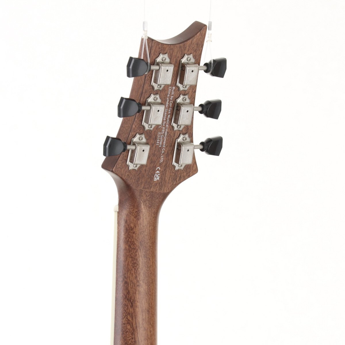 PRS SE SE P20 Tonare【名古屋栄店】（中古/送料無料）【楽器