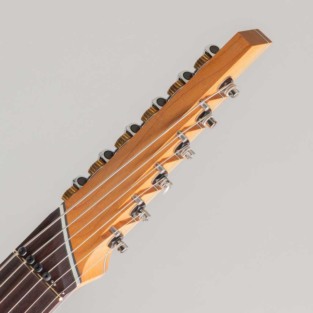 Klein Japan sTele Ash S/N:SKJ035（新品/送料無料）【楽器検索