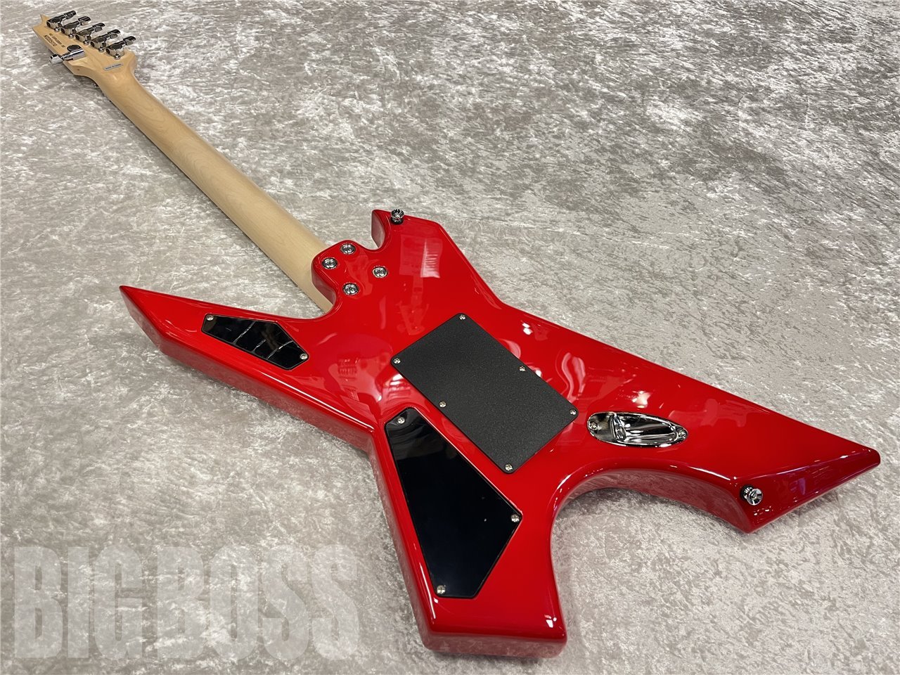 51c20b2f4ee226c178dfb06ac1162a