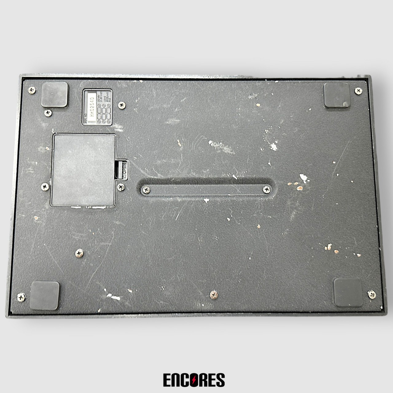 BOSS ME-30 マルチエフェクター（中古）【楽器検索デジマート】