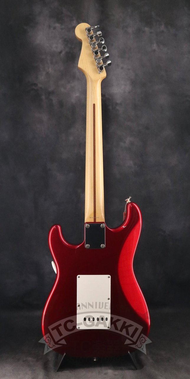 Fender Japan 1993-1994 ST-37S（中古）【楽器検索デジマート】