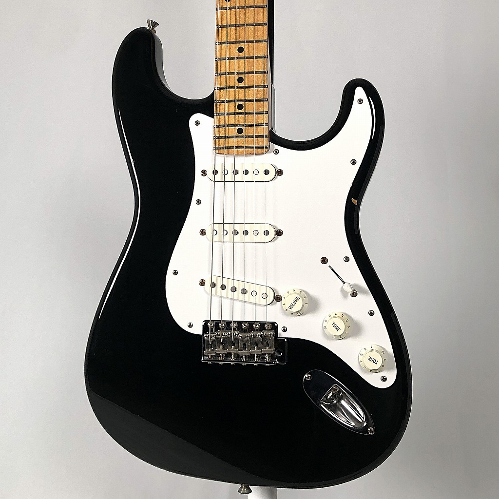 HISTORY SZ-1S -Black-【USED】（中古）【楽器検索デジマート】