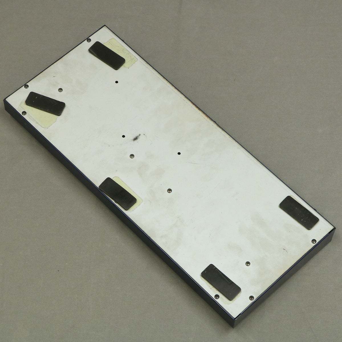 Maxon PUE5B 【御茶ノ水本店】（中古）【楽器検索デジマート】