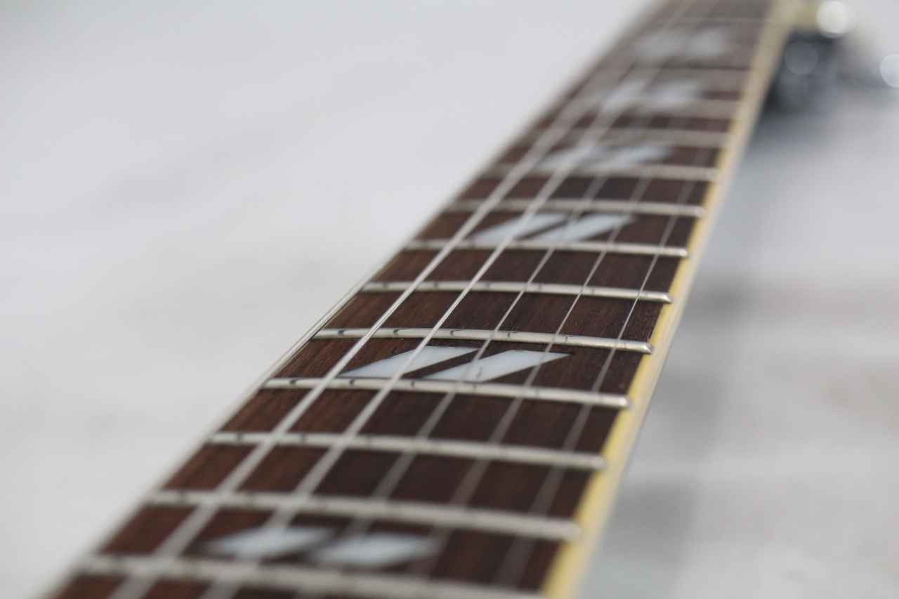 Aria Pro II TA-800（中古）【楽器検索デジマート】