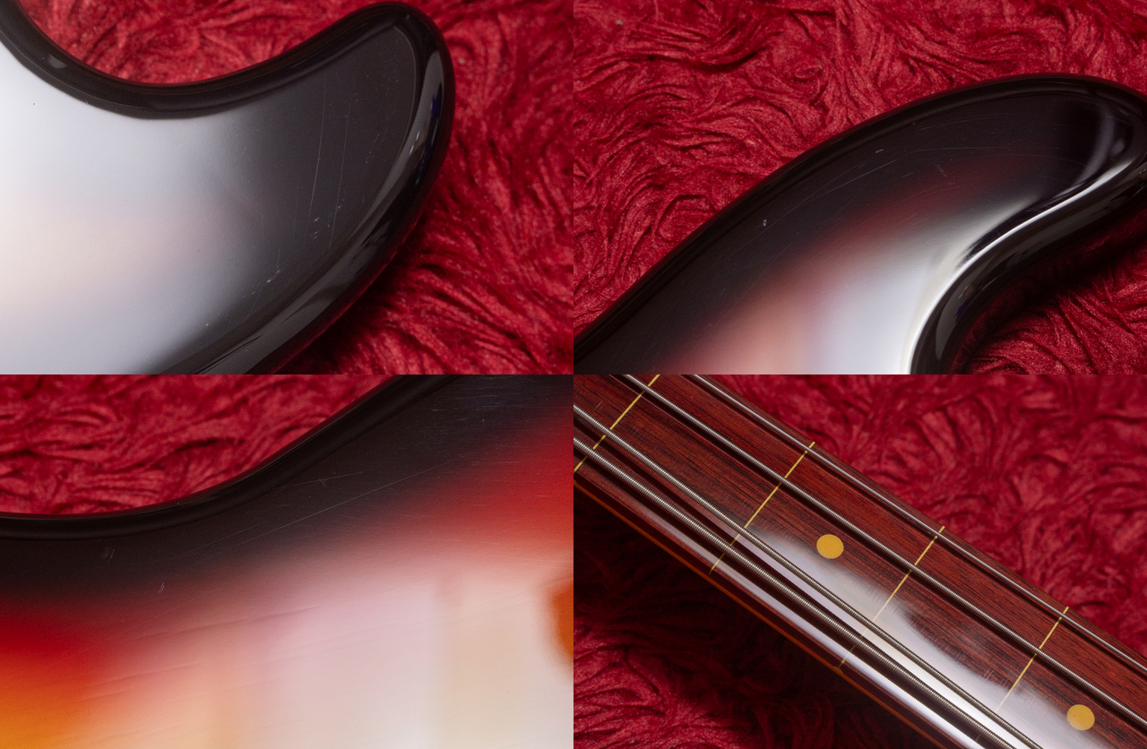 パルルさま専用ページ WOODLINE4-SHIDAREZAKURA-SP-23-