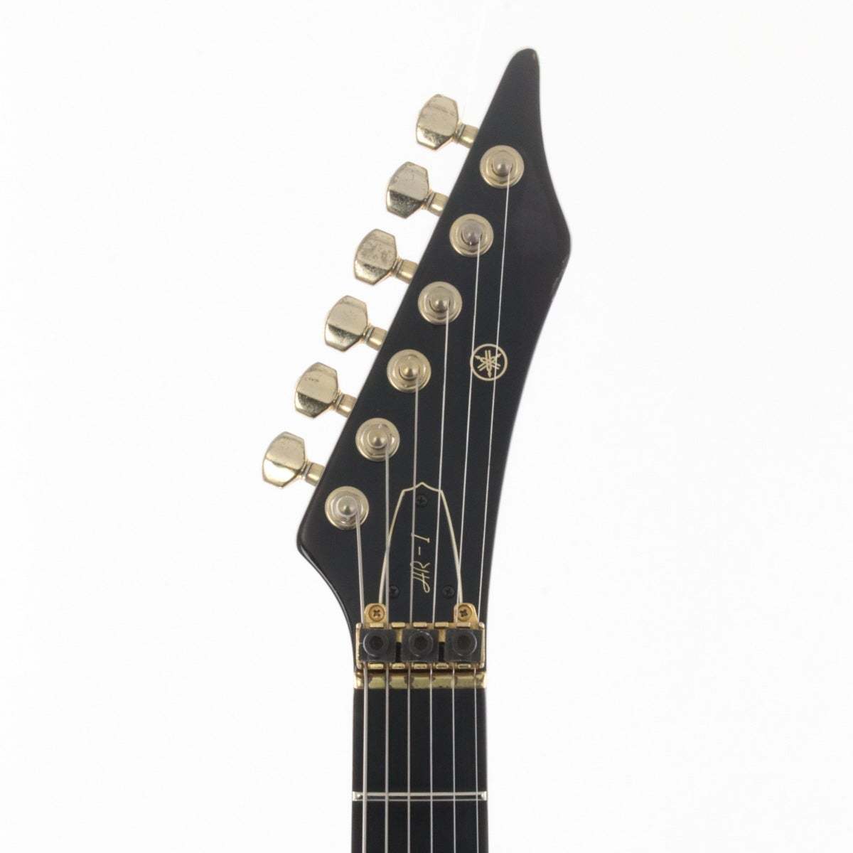 YAMAHA HR-1 / 山本恭司 Model Black 【梅田店】（中古/送料無料