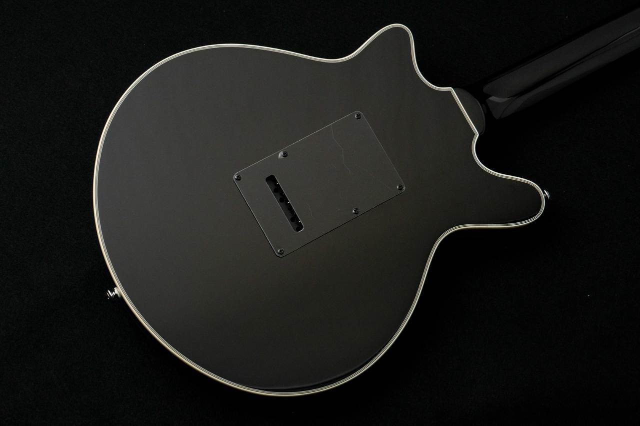 Brian May Guitars Brian May Special 