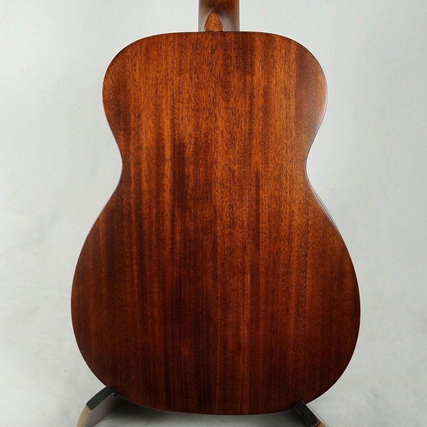 Martin 00-15M #3094691【オールマホガニー】（新品）【楽器検索