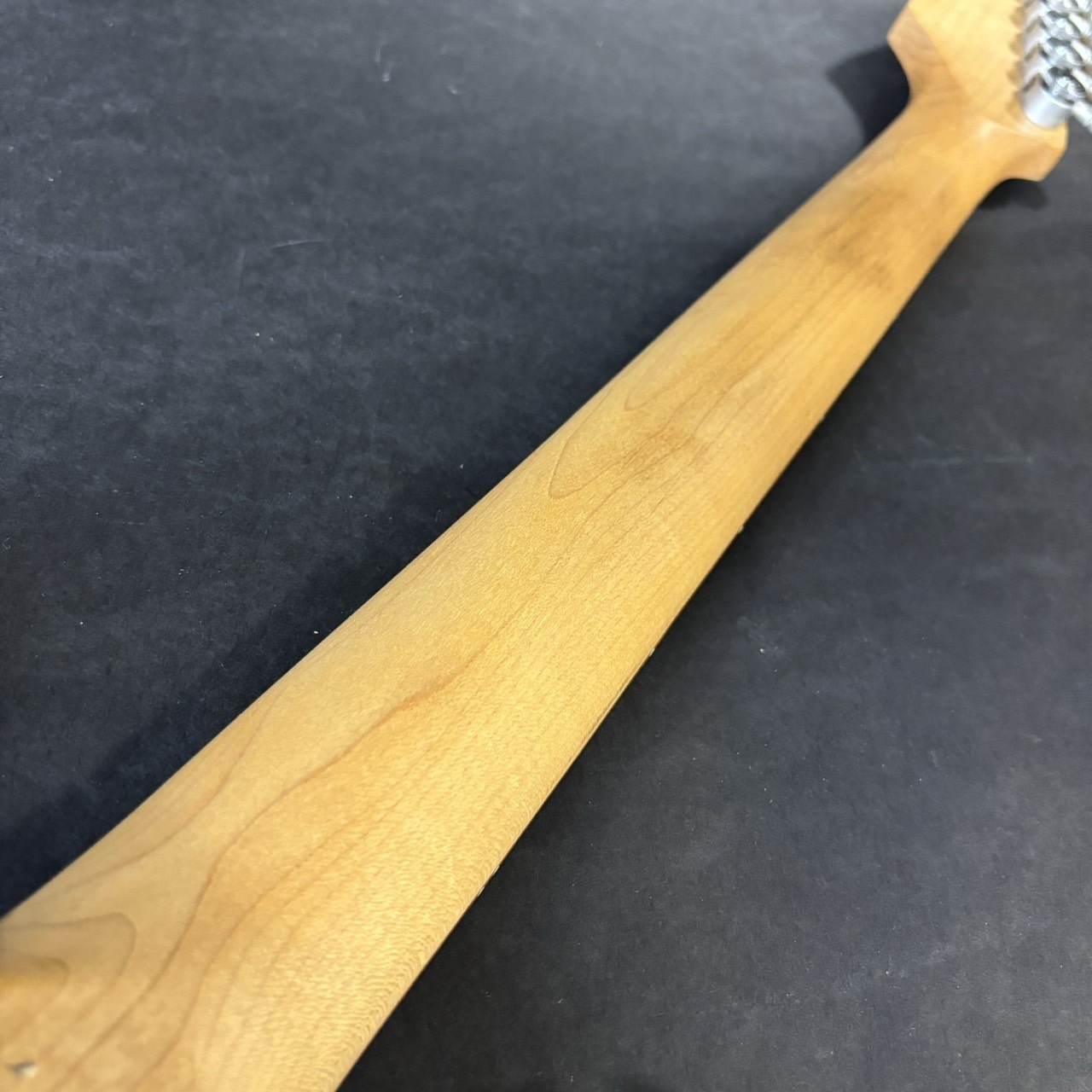 Laid Back RST300W（中古/送料無料）【楽器検索デジマート】