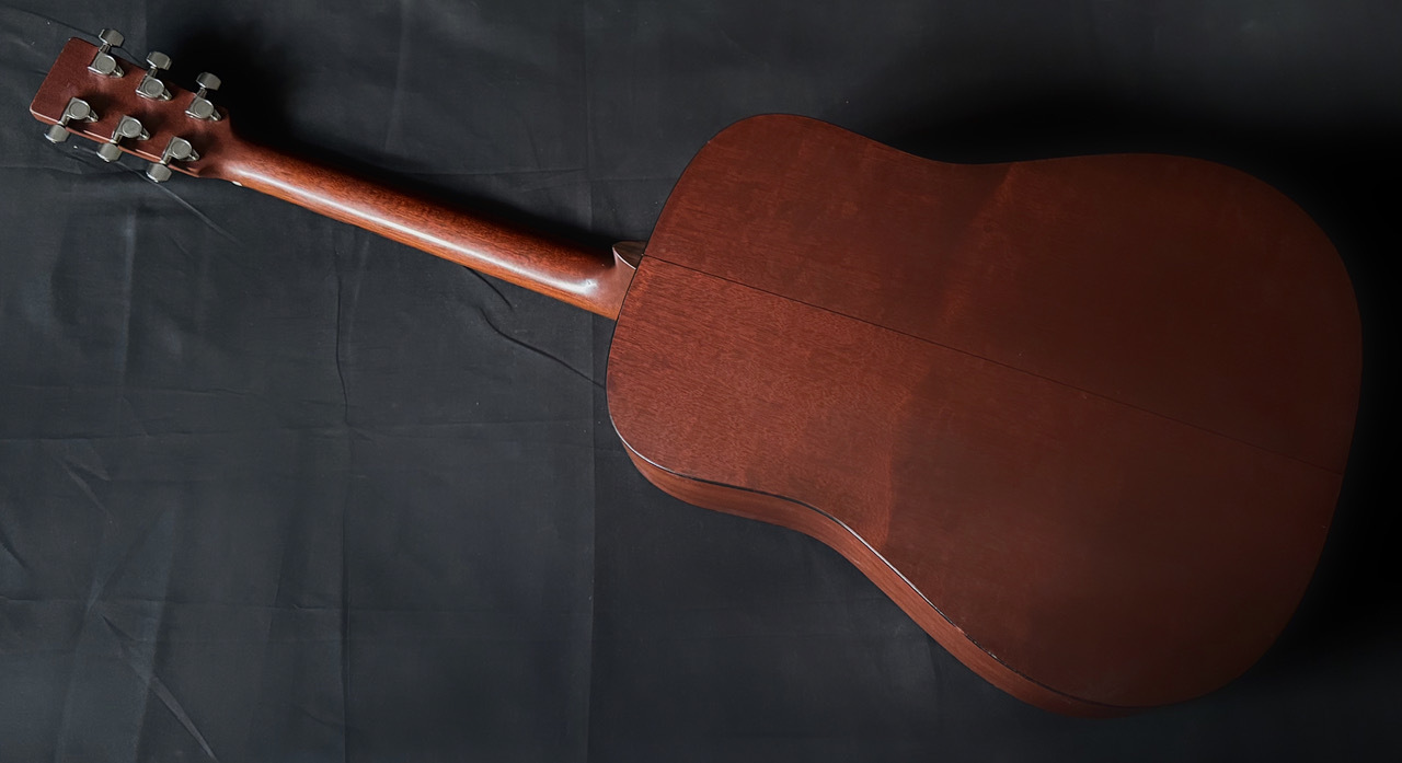 Martin D-1（中古）【楽器検索デジマート】