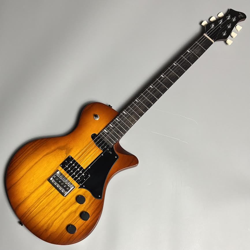 RYOGA HORNET/LEC（中古/送料無料）【楽器検索デジマート】